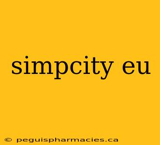 simpcity eu